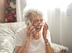 Таганрожцы, будьте внимательны: телефонные мошенники придумали новую опасную схему 