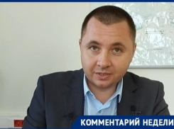 Создадут дополнительные парковки и перекроют центр во время празднования дня рождения Петра I