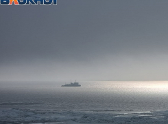 6 декабря: как провести день таганрожцам по традициям и народным приметам