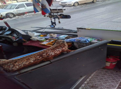 Онлайн кассы в транспорте Таганрога – фикция