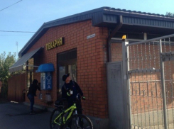 В Таганроге маленькая пекарня борется за свои права с администрацией и прокуратурой города
