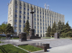 За год в Таганроге стало на две тысячи избирателей меньше 