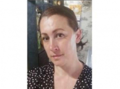 Нашли живой женщину, которую искали родственники в Таганроге