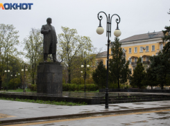 Реализация проекта «Чистое небо» продолжается в Таганроге 