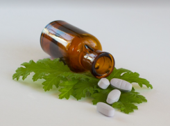 Чем лучше всего запивать лекарства - точку в вопросе поставили таганрогские медики