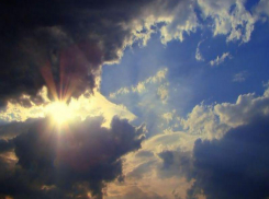 В Таганроге будет «облачно с прояснениями»