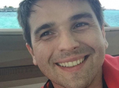 Судьба, обвиняемого в хакерстве, таганрожца Станислава Лисова висит на волоске