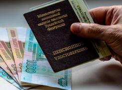 5 лет рабочего стажа не включили, пока не вмешалась прокуратура