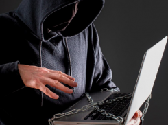 Дипломы таганрогских ВУЗов продают в интернете неизвестные 