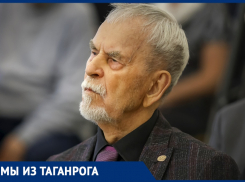 Начинал с Карла Маркса из строительной глины: скульптуры Владимира Грачёва стали символами Москвы, Таганрога и ещё многих городов