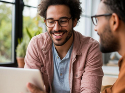 Не слушайте сегодня чужих советов: приметы на 6 августа для таганрожцев