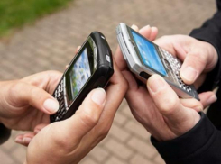 Оператор сотовой связи пустил жителя Таганрога по миру