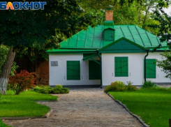 Последняя неделя лета будет в Таганроге теплой и солнечной
