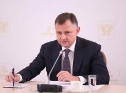 Масштабная программа обновления энергосетей стартует в Ростовской области