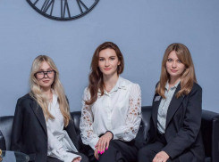 Услуга дня: законное списание долгов и кредитов