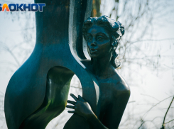 Мнения гостей Чеховского фестиваля о Таганроге