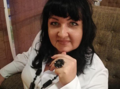 Мышление, приносящее прибыль