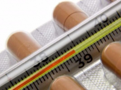 Грипп со смертельными осложнениями обходит Таганрог стороной