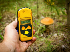 В Ростовской области измерили уровень радиации: есть ли повод для волнений у таганрожцев