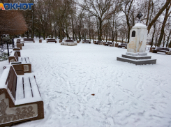 28 января — Павлов день: что можно и нельзя делать современным таганрожцам