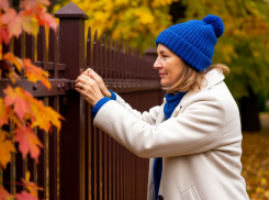 В Артемьев день «заприте удачу» в доме - народные советы на 2 ноября