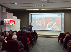 «Морские волки дикого поля»: таганрогский историк рассказал о становлении казачества на Дону