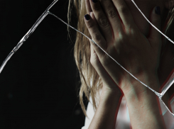 Путь к трезвости: Ростовская область демонстрирует обнадеживающие результаты в борьбе с алкоголизмом