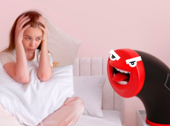 Пропаганда противника пытается взбудоражить таганрожцев 