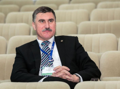 «Искусственного интеллекта нет», - заявил академик Каляев 