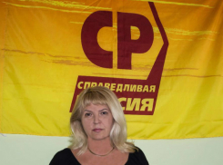 Наполеоновские планы Овсиенко -  возродить СР через поход на Думу