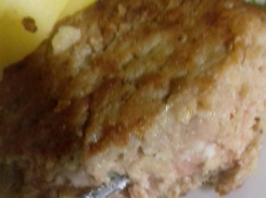 Жительница Таганрога нашла в полуфабрикатах кусочки фольги