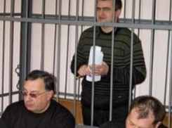 В Таганроге депутаты доверили судимому за мошенничество и растрату, выбирать сити-менеджера