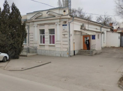 В январе в Таганроге поженились 76-летние жених и невеста