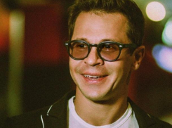 Таганрожец Павел Деревянко признался, почему не снялся в «Девятой роте»