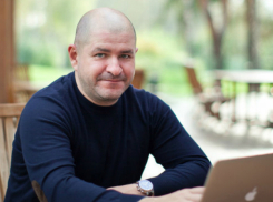 Таганрогскому бизнесмену разрешили не выплачивать несколько миллионов долларов банку