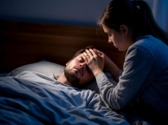 Таганрожцам угрожает гонконгский “супергрипп”