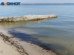 Во всемирный «День Воды» вспомним о ресурсах Таганрога