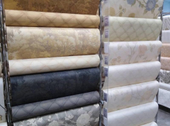 Общеизвестно, что смена интерьера улучшает настроение