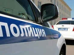 Пропавшую школьницу из Неклиновского района нашли в Таганроге