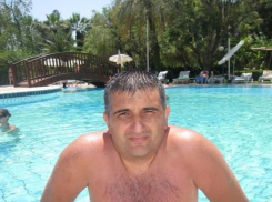 Начальник УЖКХ Таганрога Валерий Каргаев покинул свой пост