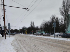 Глава Таганрога пообещала разобраться в причинах инцидента с пожарной машиной