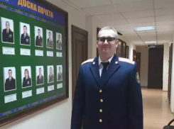 Громкие признания: бывший экс-глава Следкома Таганрога раскрывает коррупционную сеть силовиков