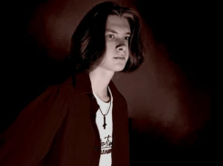 В Таганроге идут поиски молодого человека