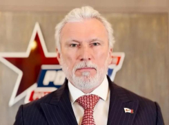  Голосуя за партию «Родина, ты показываешь, что  все устали от мягких, половинчатых мер.