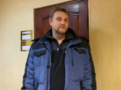 Следственный комитет РФ опубликовал признание отравителя таллием в Таганроге