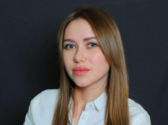 Свой день рождения празднует Муращенко Ангелина Игоревна 