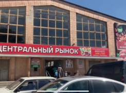 Рынок, «Магнит» и «Пятёрочка»: Анастасия Сигута сравнила цены на продовольственные товары