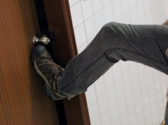 Новый год семейной паре из Таганрога испортили коллекторы