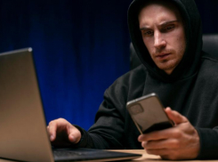 300 тысяч рублей коту под хвост: мошенники атакуют таганрожцев