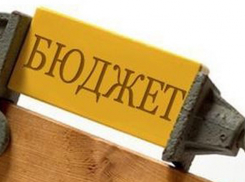 Депутаты Таганрога внесли изменения в бюджет города